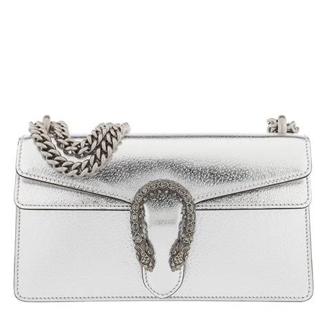 gucci dionysus silver|sac Gucci dionysus aliexpress.